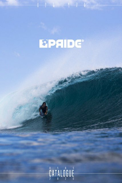2020 Pride Catalogue Compressed 2020 Pride Catalogue Compressed