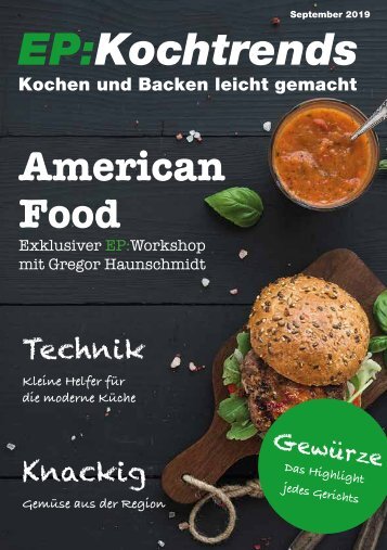 EPKochtrends_Ausgabe 1