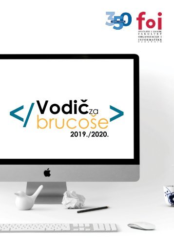 vodic_za_brucose_2019