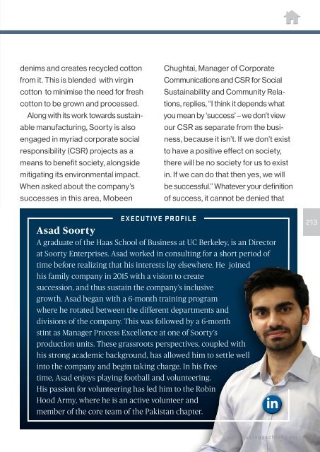 Business Chief USA September 2019