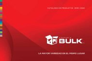 CATALOGO COMPAÑIA BULK 2019-2020 (1)