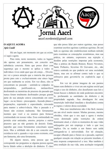 Jornal Aacel 15