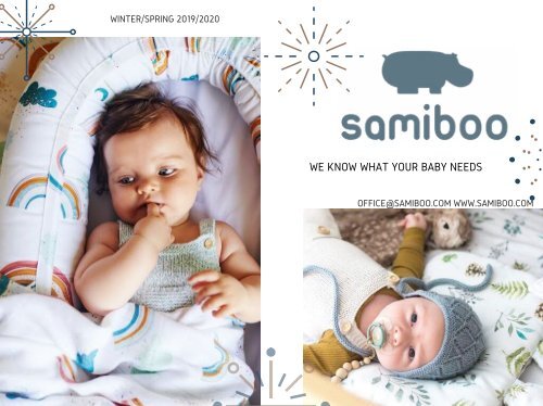 Samiboo_2019_2020