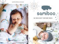 Samiboo_2019_2020