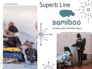 Superb_Samiboo_2019