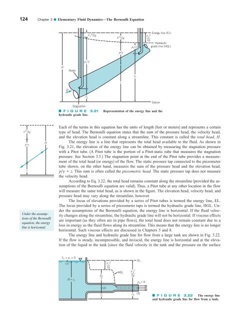 fluid_mechanics