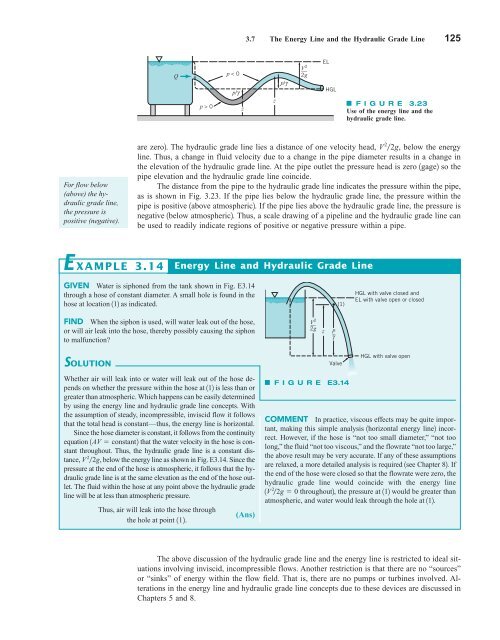 fluid_mechanics