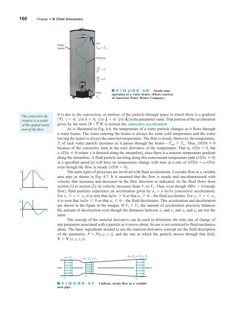 fluid_mechanics