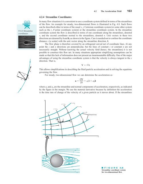 fluid_mechanics