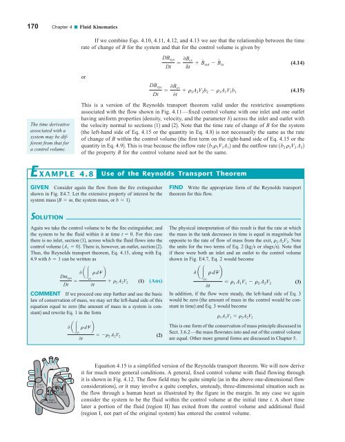 fluid_mechanics