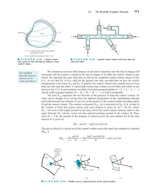 fluid_mechanics