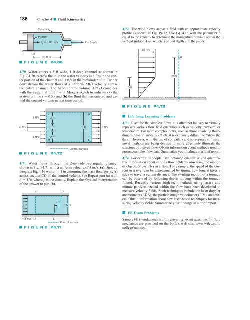 fluid_mechanics