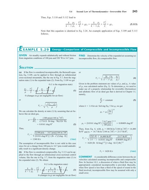 fluid_mechanics