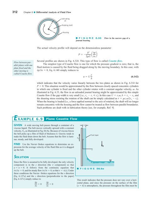 fluid_mechanics