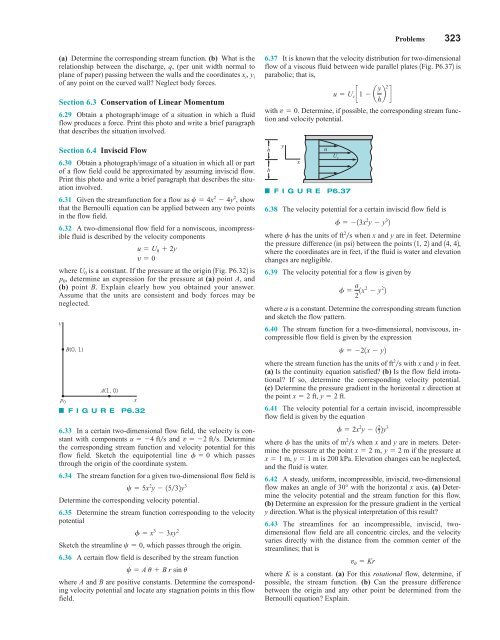 fluid_mechanics