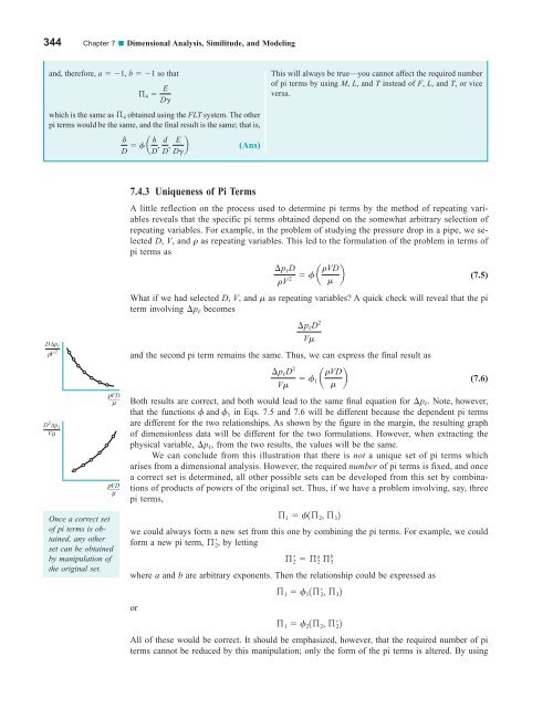 fluid_mechanics