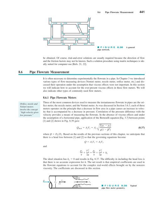 fluid_mechanics