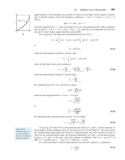 fluid_mechanics