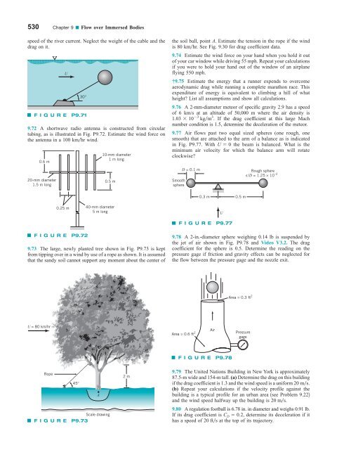 fluid_mechanics