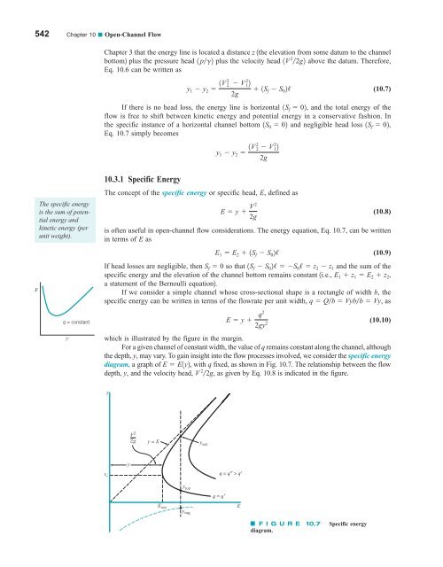 fluid_mechanics