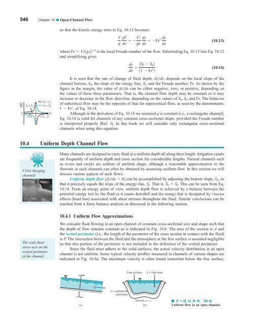 fluid_mechanics