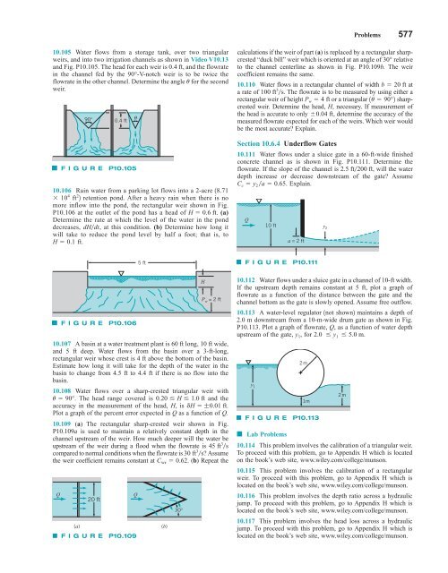 fluid_mechanics