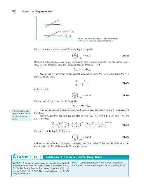 fluid_mechanics