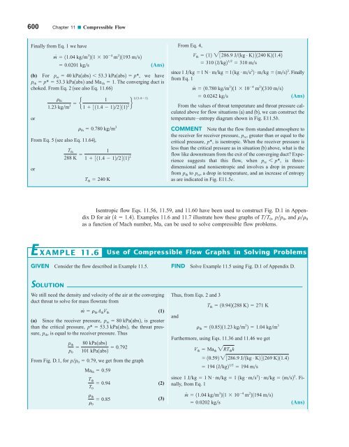 fluid_mechanics