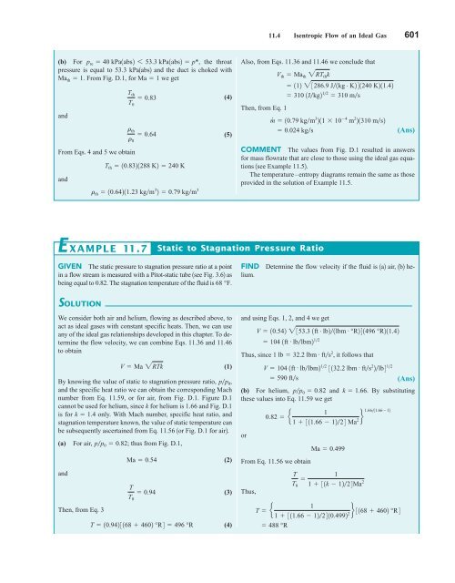 fluid_mechanics