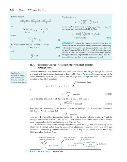 fluid_mechanics