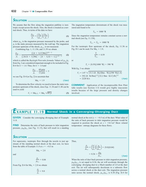 fluid_mechanics