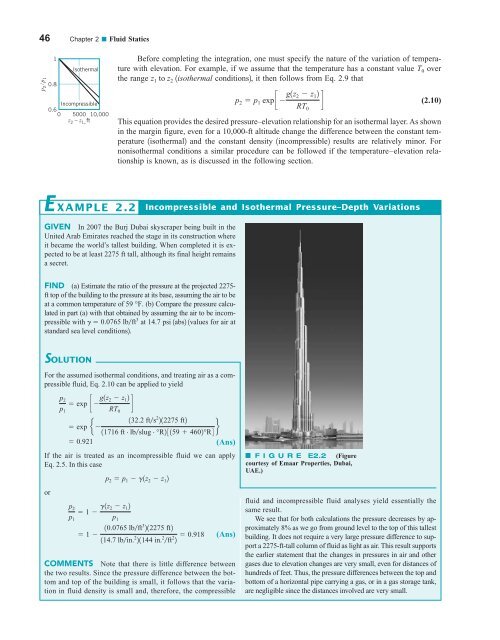 fluid_mechanics