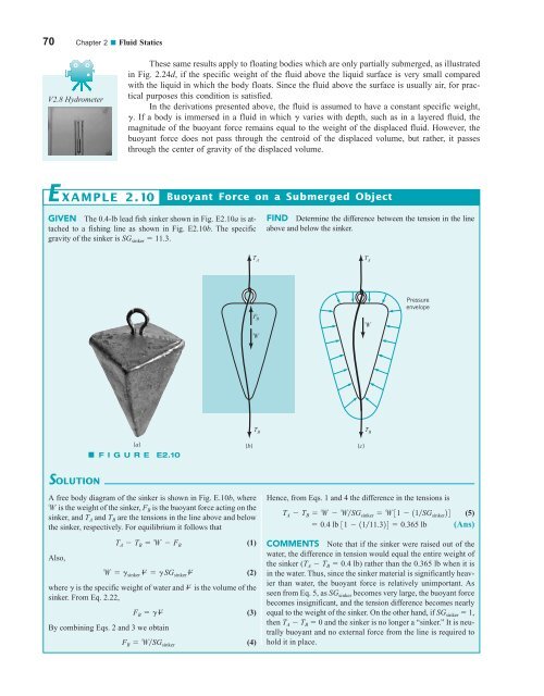 fluid_mechanics