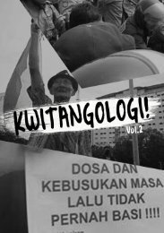 Kwitangologi Vol.2