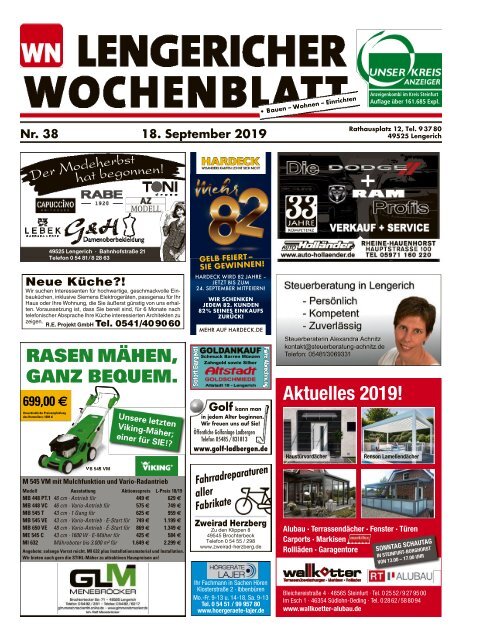 lengericherwochenblatt-lengerich_18-09-2019