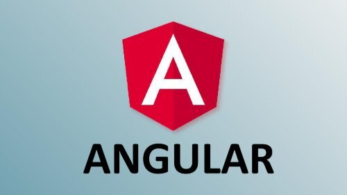 BENEFITS OF ANGULAR