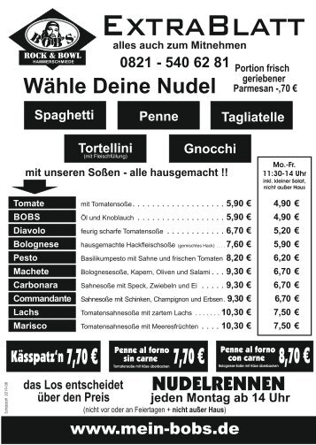 Nudeln-HAMMERSCHMIEDE-16.08.2019