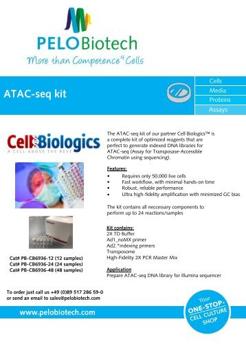 ATAC_Kit_CB