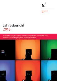 Jahresbericht 2018_Online_IKIM-AEM