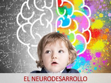 Isabel Rangel- Neurodesarrollo