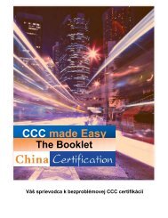 CCC-Made-Easy-China-Certification SK web