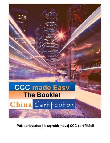 CCC-Made-Easy-China-Certification SK web