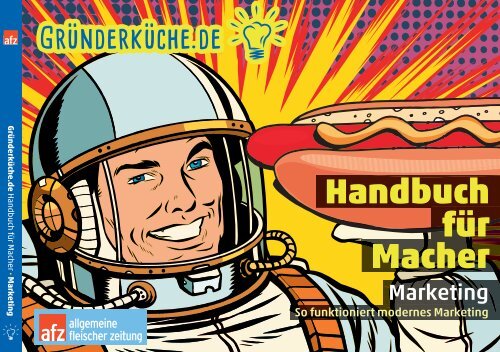 Handbuch für Macher 2019