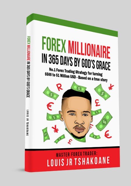 Forex trading millionaire pdf to jpg multi money forex limited liability