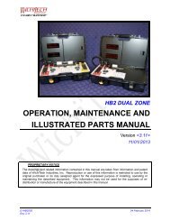 HB-2_OperationManual