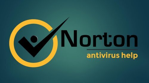 Neem contact op met Norton Support Nederland om problemen op te lossen