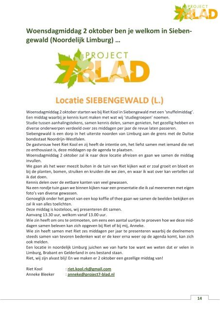 2019-09-NIEUWSBRIEF-NIEUW-7-BLAD-12