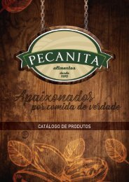 PECANITA_CATALOGO_IMPRESSAO 02