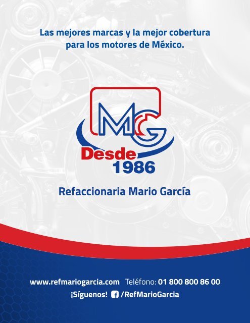 Encendido Interruptor Vw Beetle /& Tipo 2 8//71 a 74 Con Cables