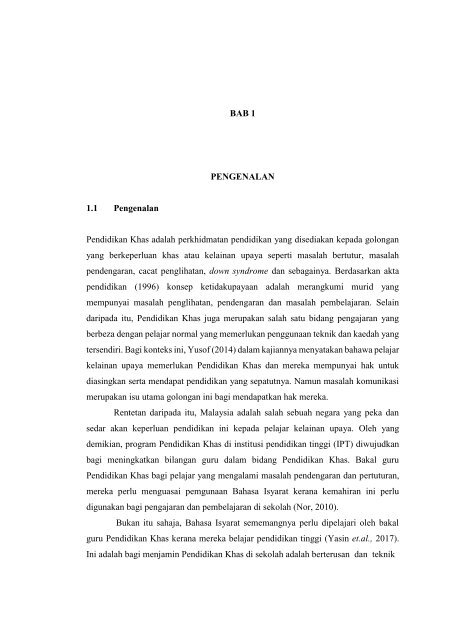 laporan pembuatan website sekolah laporan pembuatan website sekolah